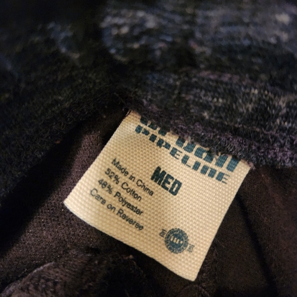 Joggers, medium - Picture 3 of 3